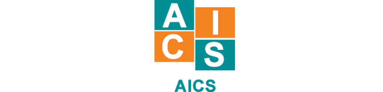AICS